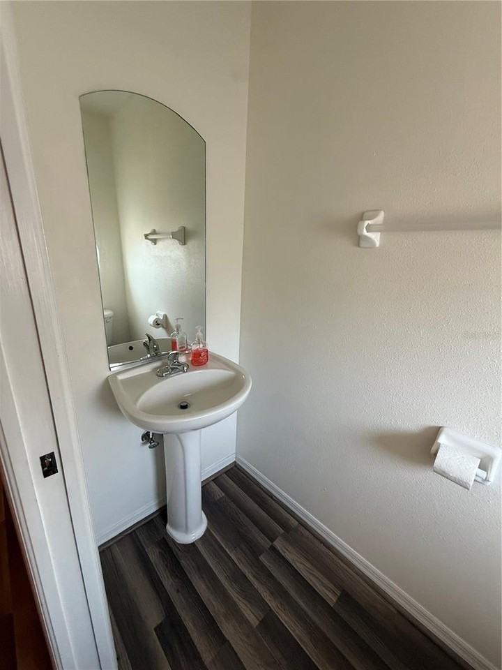 4352 Har Paul Cir - Photo 4 of 12