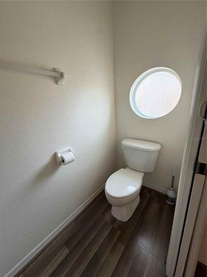 4352 Har Paul Cir - Photo 5 of 12