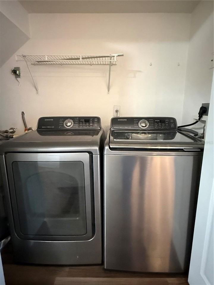 4352 Har Paul Cir - Photo 6 of 12