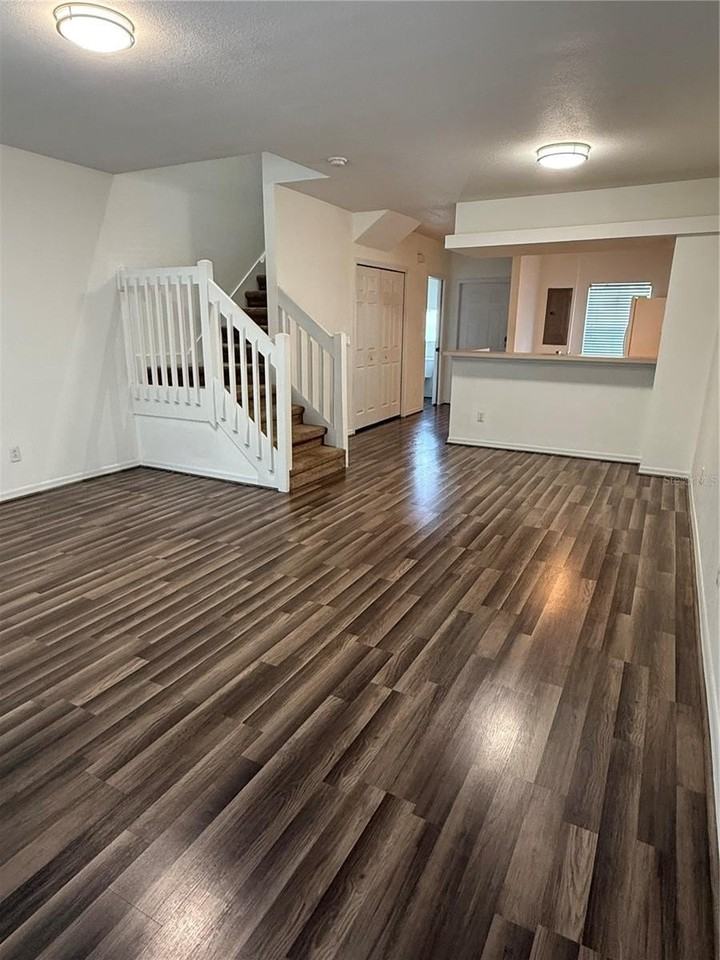 4352 Har Paul Cir - Photo 7 of 12
