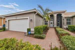 featured image of 4834 Marble Springs Cir