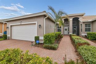 4834 Marble Springs Cir - Photo 1 of 1