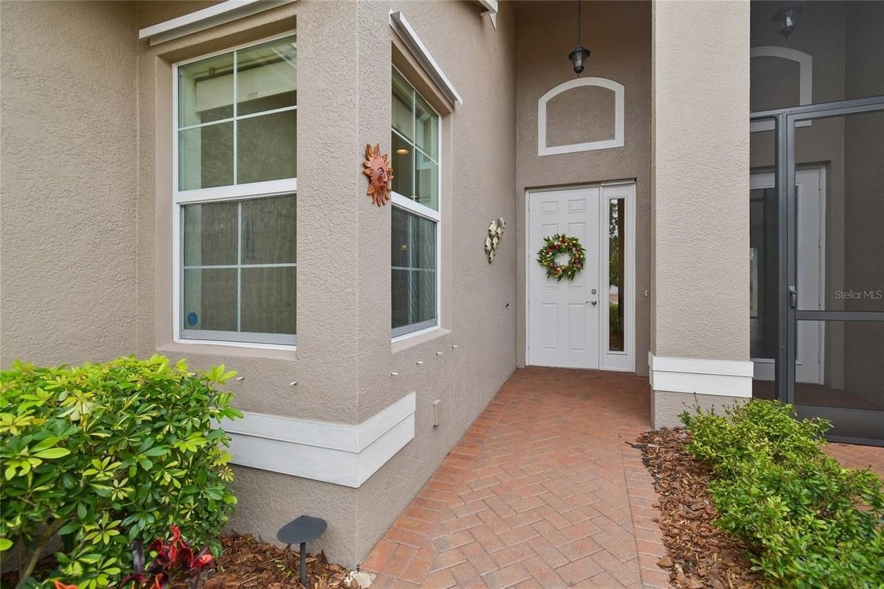 4834 Marble Springs Cir - Photo 4 of 50
