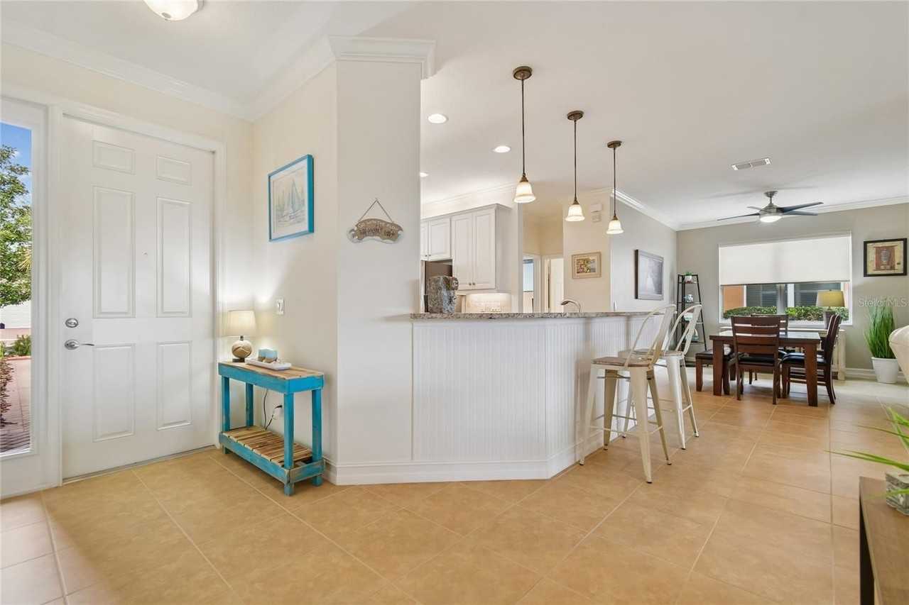 4834 Marble Springs Cir - Photo 6 of 50