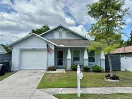 featured image of 1119 Beverly Ave
