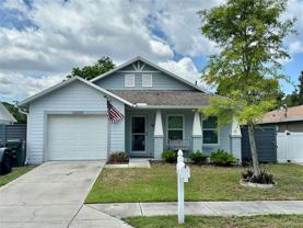 1119 Beverly Ave - Photo 1 of 1
