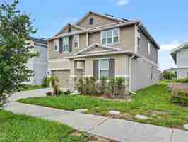 featured image of 905 Overpool Ave