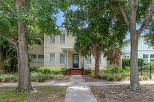 featured image of 126 8th Ave Ne