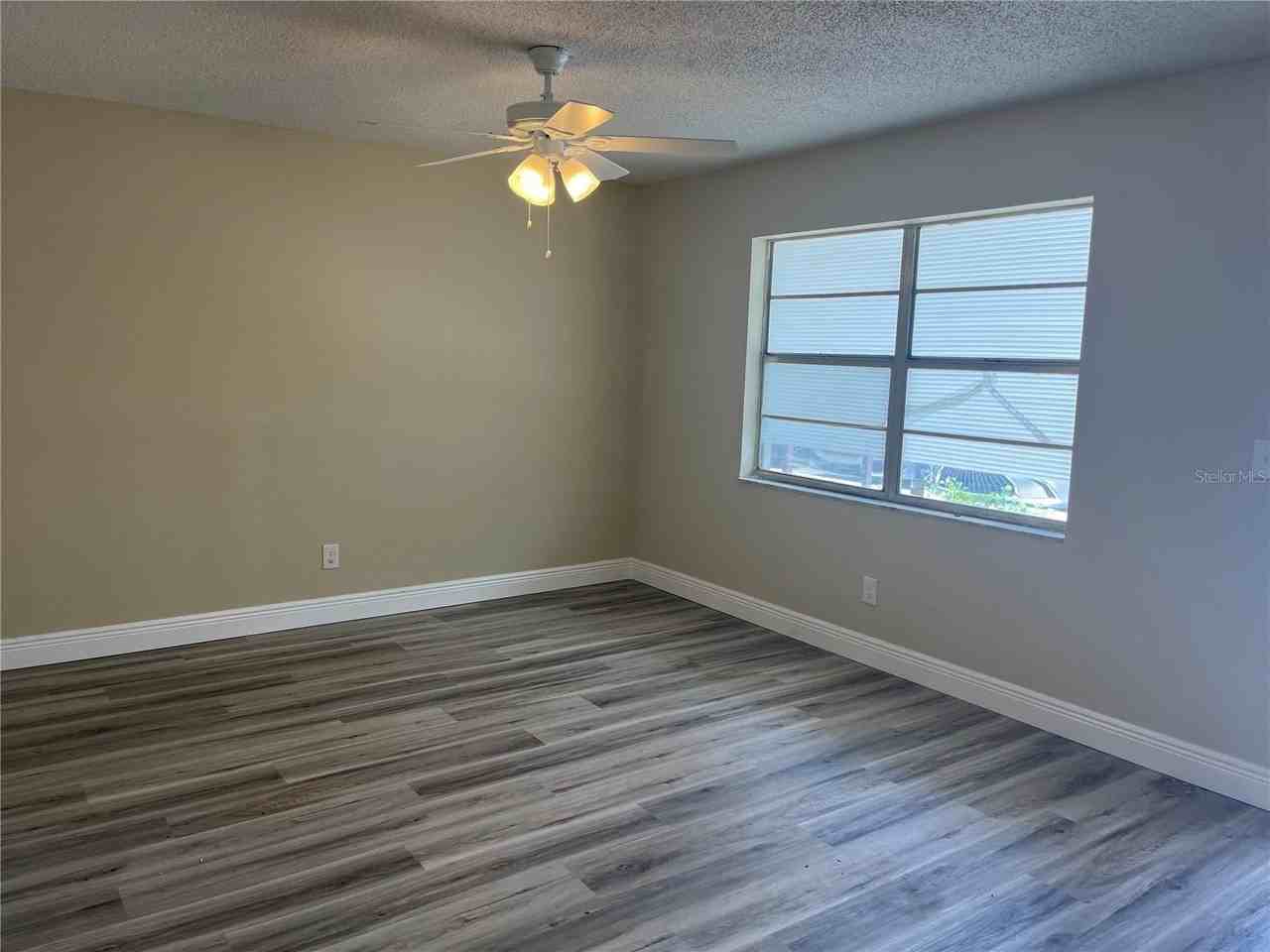 9105 Tudor Dr #F103 - Photo 3 of 32