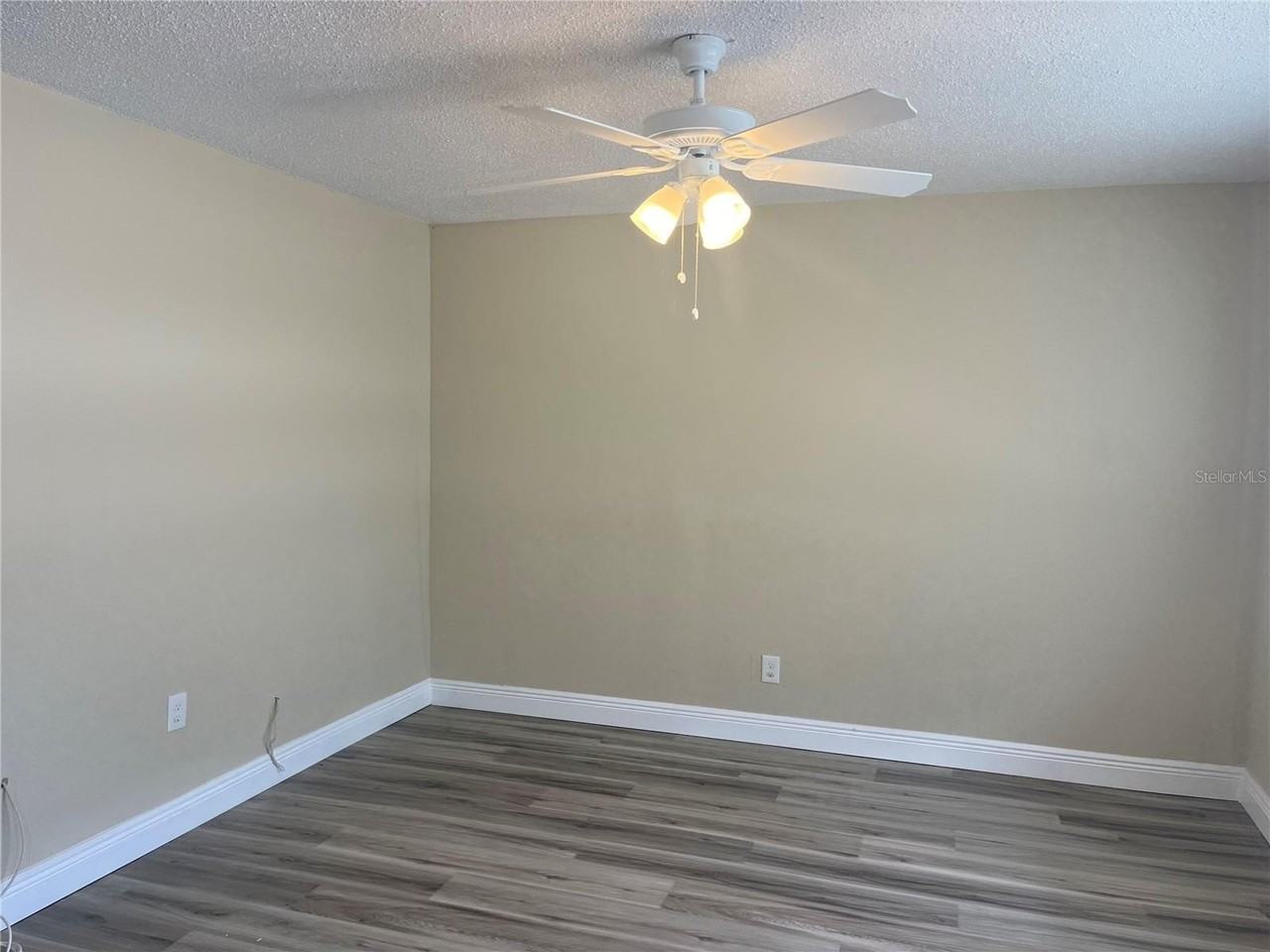 9105 Tudor Dr #F103 - Photo 4 of 32
