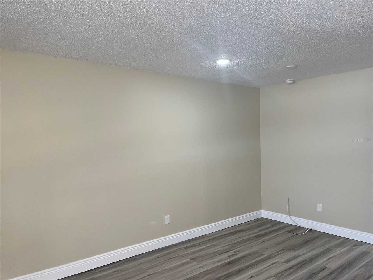 9105 Tudor Dr #F103 - Photo 5 of 32