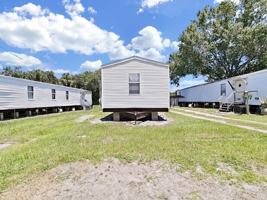 featured image of 6328 Eugene Acres Ln