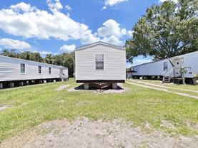 6328 Eugene Acres Ln - Photo 1 of 1