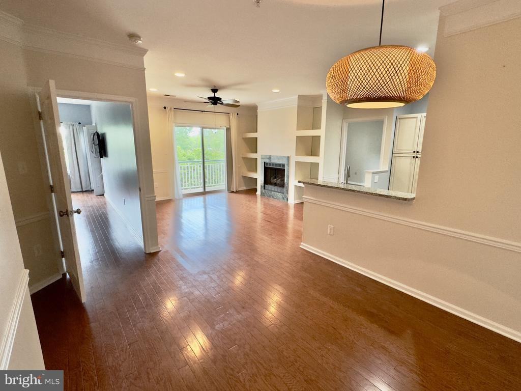 6553 Grange Ln ##203 - Photo 3 of 45