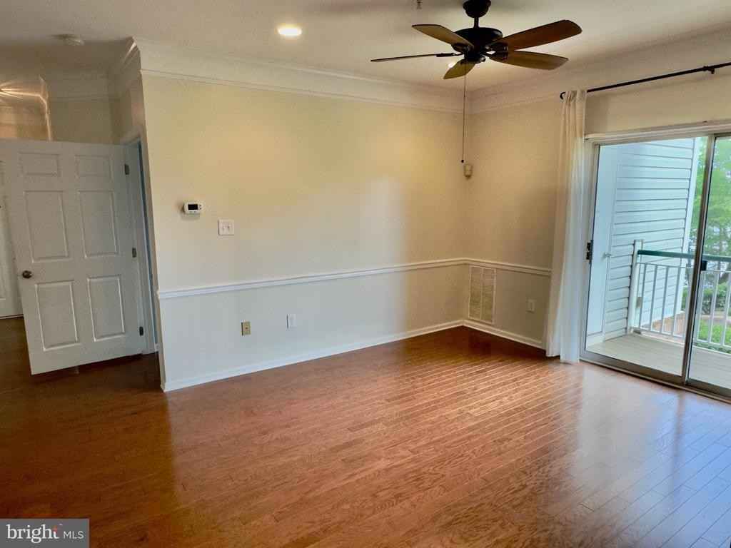 6553 Grange Ln ##203 - Photo 6 of 45