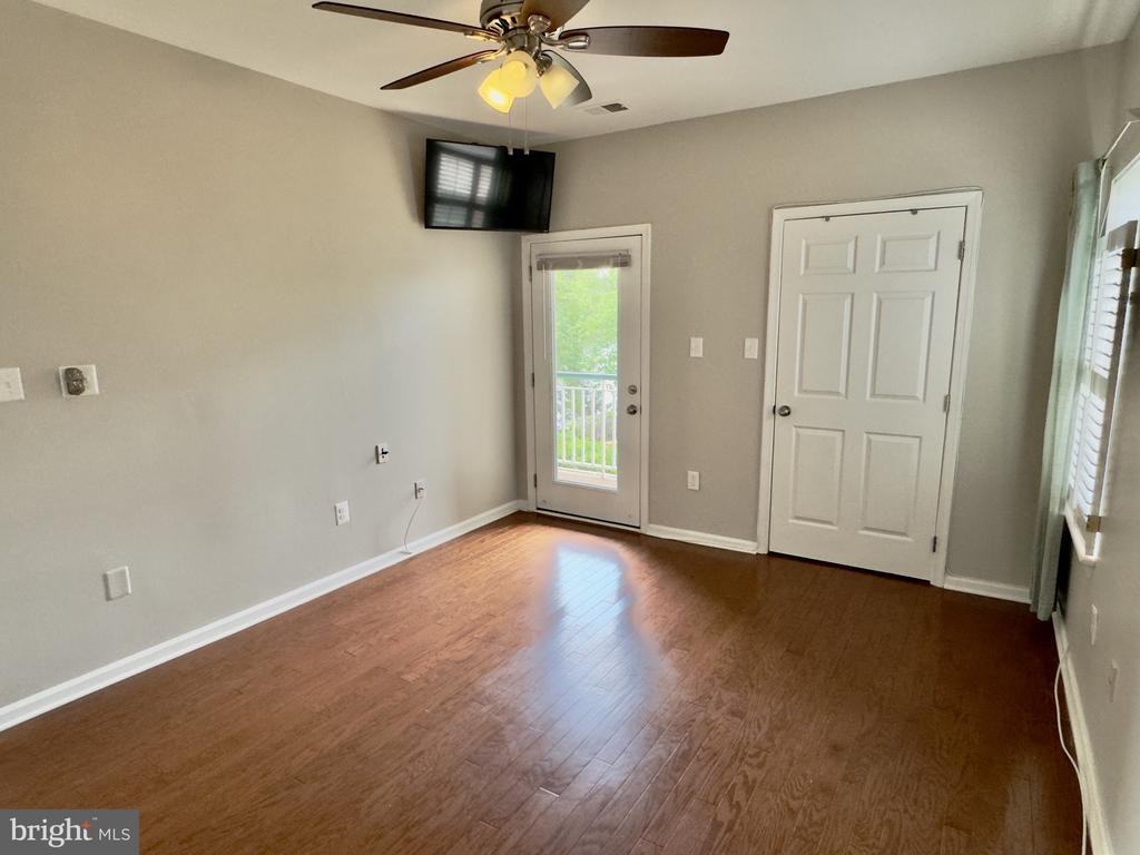 6553 Grange Ln ##203 - Photo 7 of 45