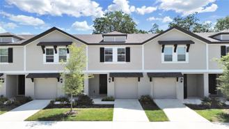 2763 Scarlet Bay Pl - Photo 1 of 1