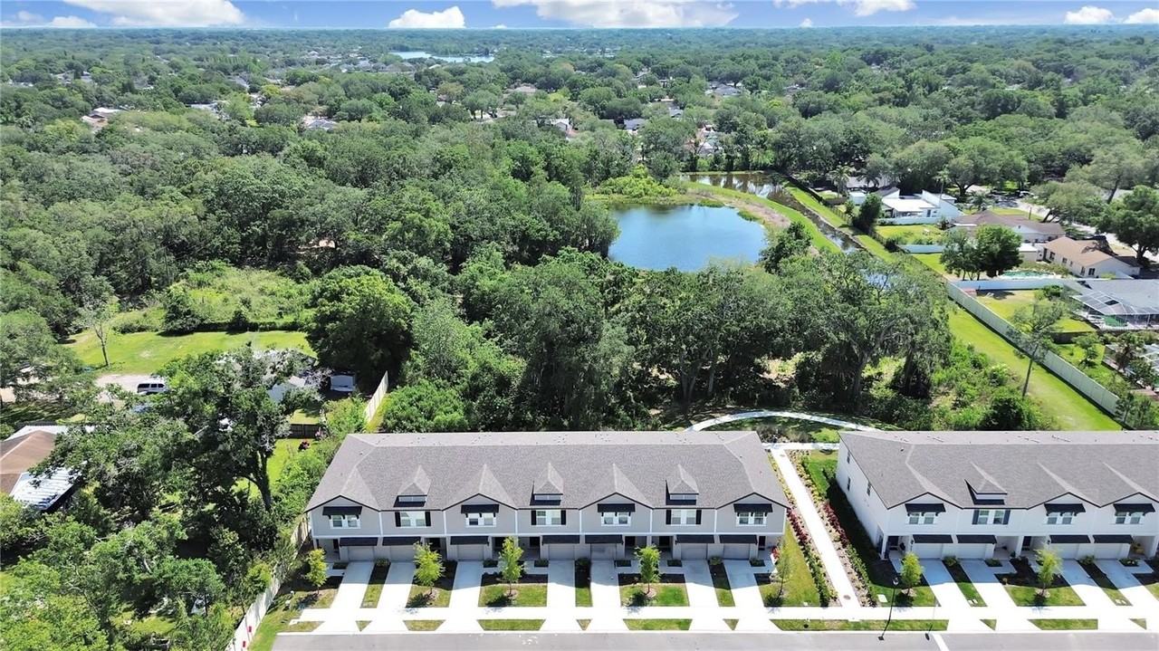2763 Scarlet Bay Pl - Photo 3 of 48