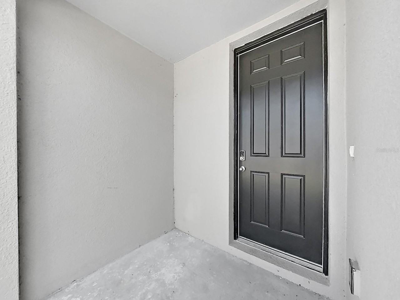 2763 Scarlet Bay Pl - Photo 4 of 48