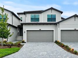 featured image of 5552 Summit Pointe Cir #103