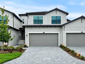 5552 Summit Pointe Cir #103 - Photo 1 of 1