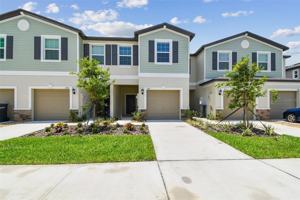 featured image of 2665 Buttercup Lucine Ln