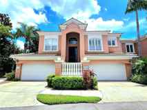 5429 46th Ct W - Photo 1 of 1