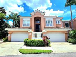 featured image of 5429 46th Ct W