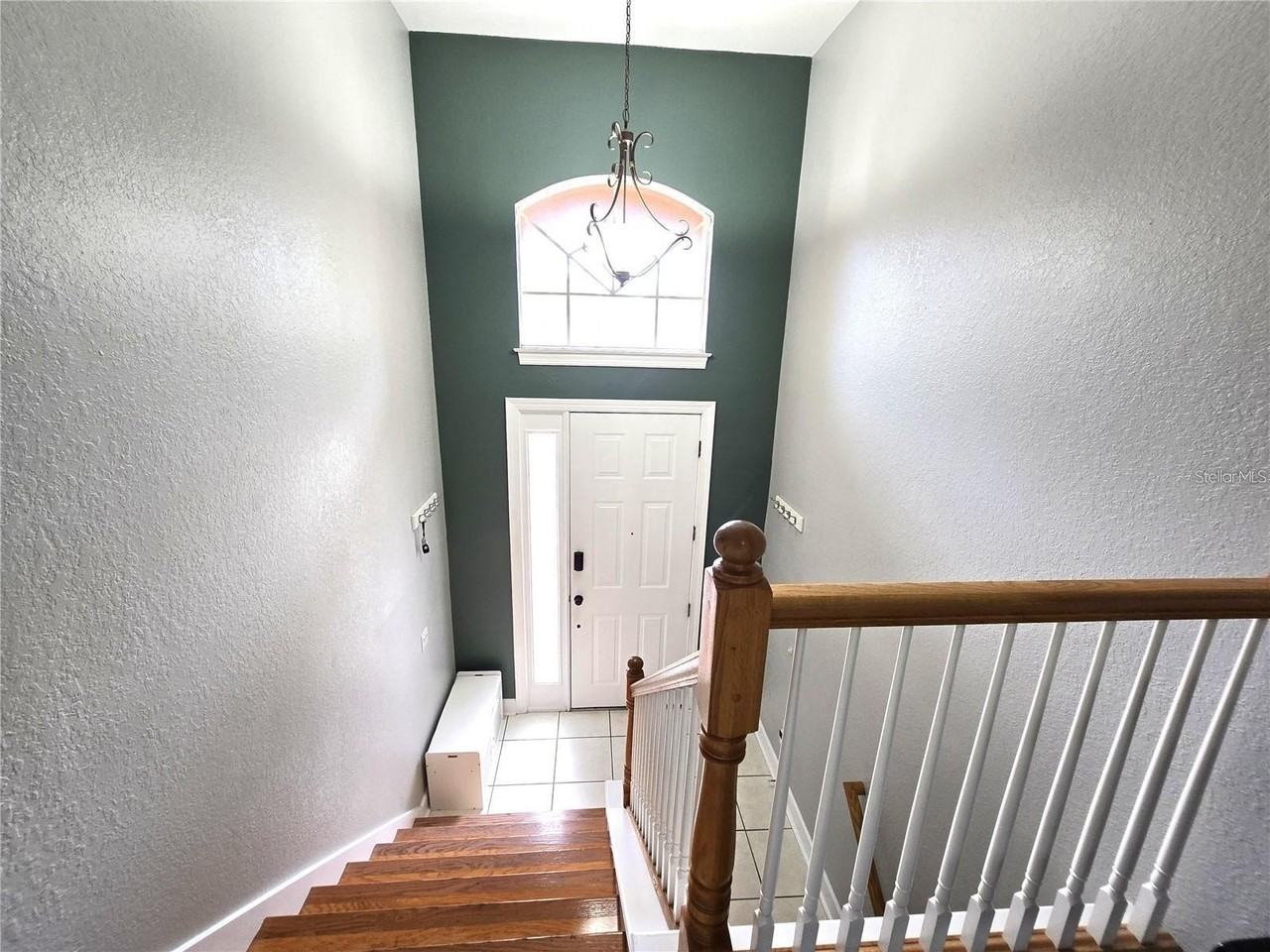 5429 46th Ct W - Photo 4 of 50