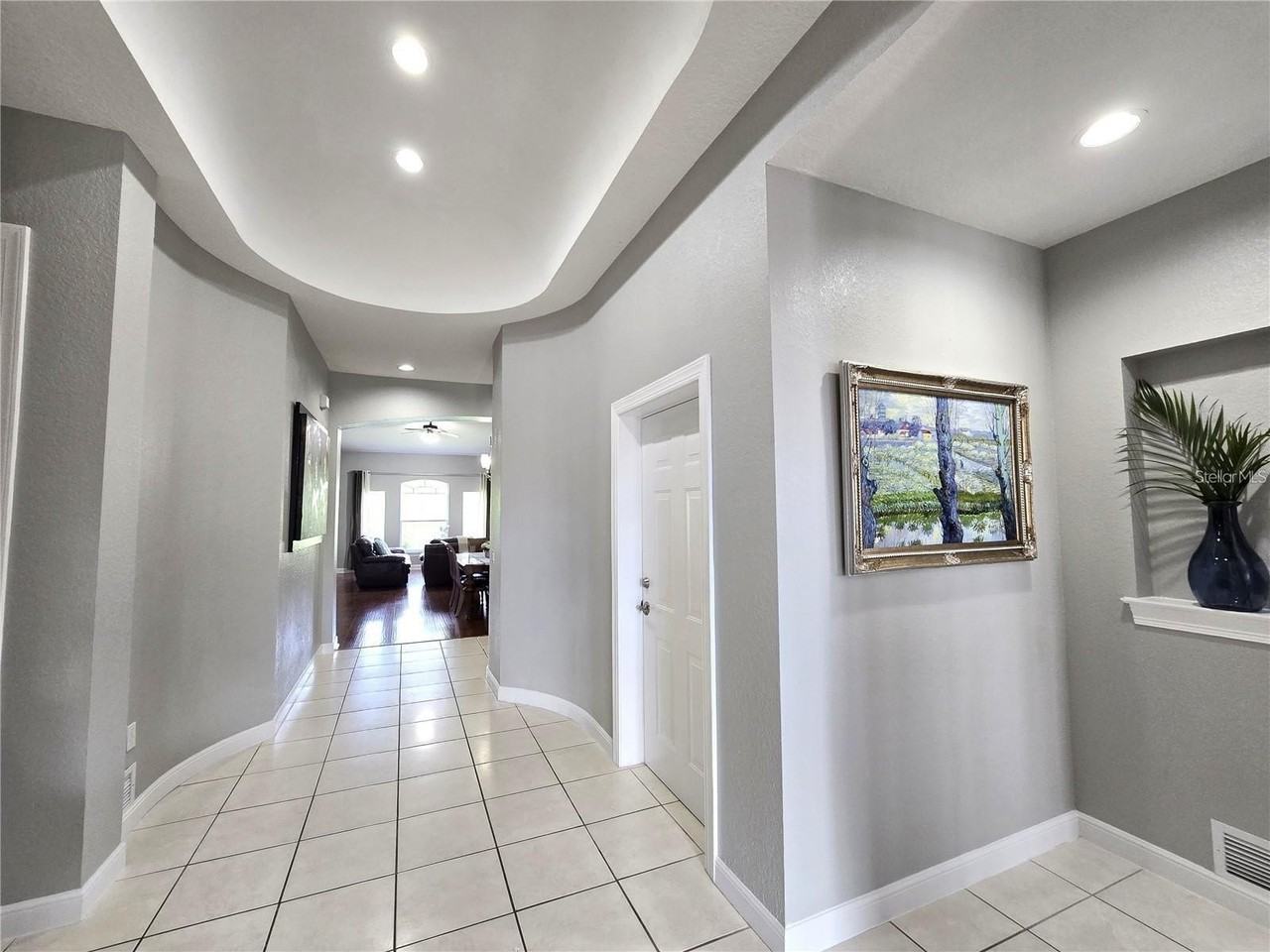 5429 46th Ct W - Photo 6 of 50