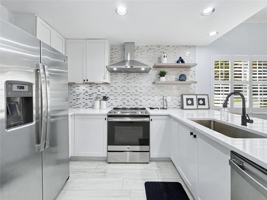featured image of 3701 54th Dr W #104