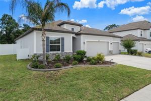 featured image of 12409 Brick Cobblestone Dr