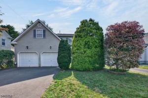 featured image of 408 Prospect Ave
