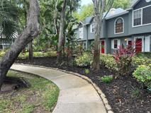 2143 Fox Chase Blvd - Photo 1 of 1