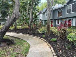 featured image of 2143 Fox Chase Blvd
