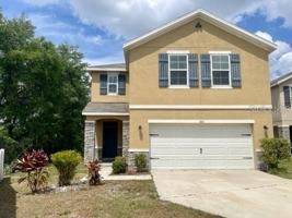 featured image of 833 Wiltonway Dr