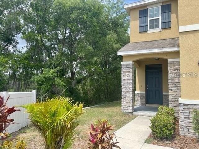 833 Wiltonway Dr - Photo 2 of 29