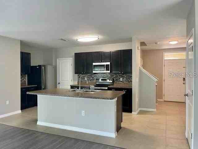 833 Wiltonway Dr - Photo 5 of 29