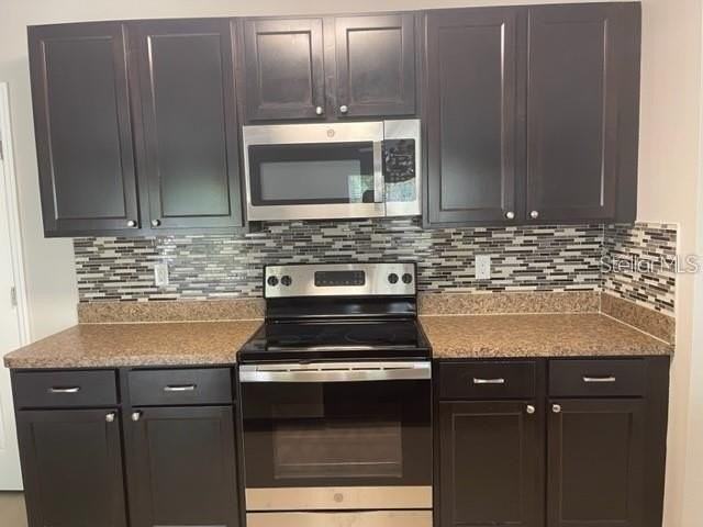 833 Wiltonway Dr - Photo 7 of 29