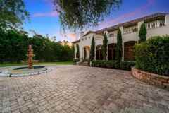 4555 W Swann Ave - Photo 1 of 1