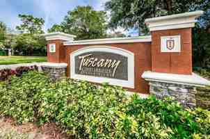 featured image of 2107 Portofino Pl #3011