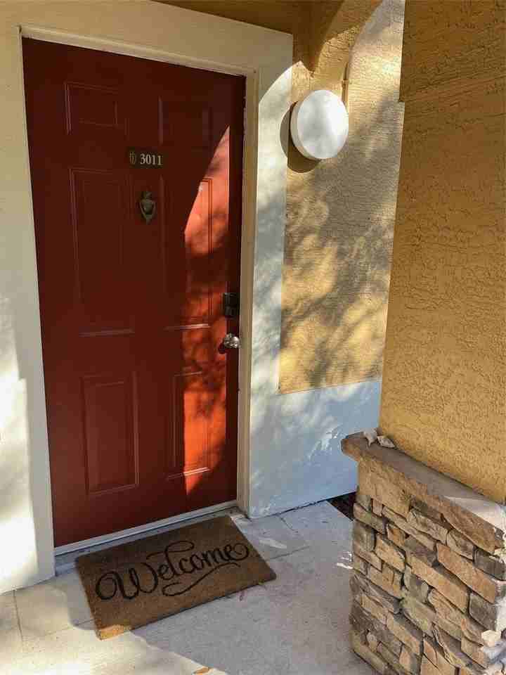 2107 Portofino Pl #3011 - Photo 2 of 50