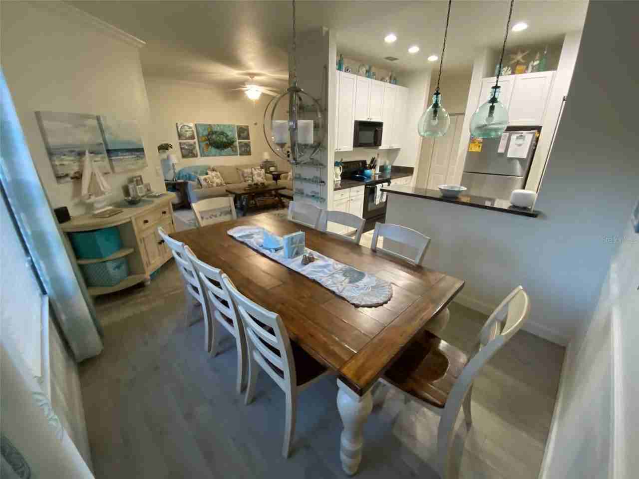 2107 Portofino Pl #3011 - Photo 3 of 50