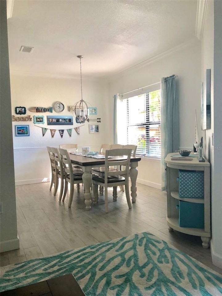 2107 Portofino Pl #3011 - Photo 4 of 50