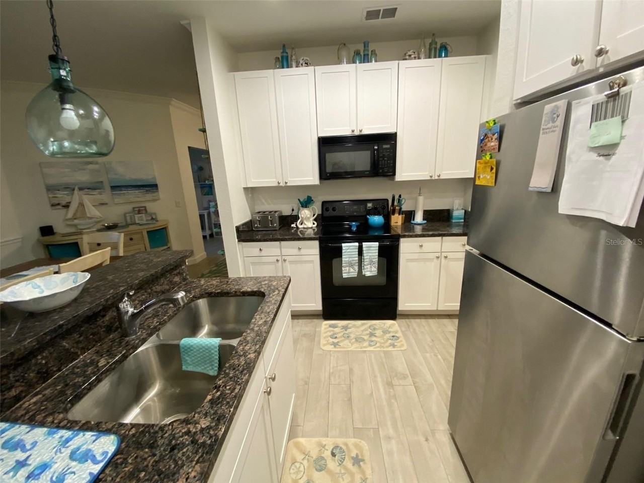 2107 Portofino Pl #3011 - Photo 5 of 50