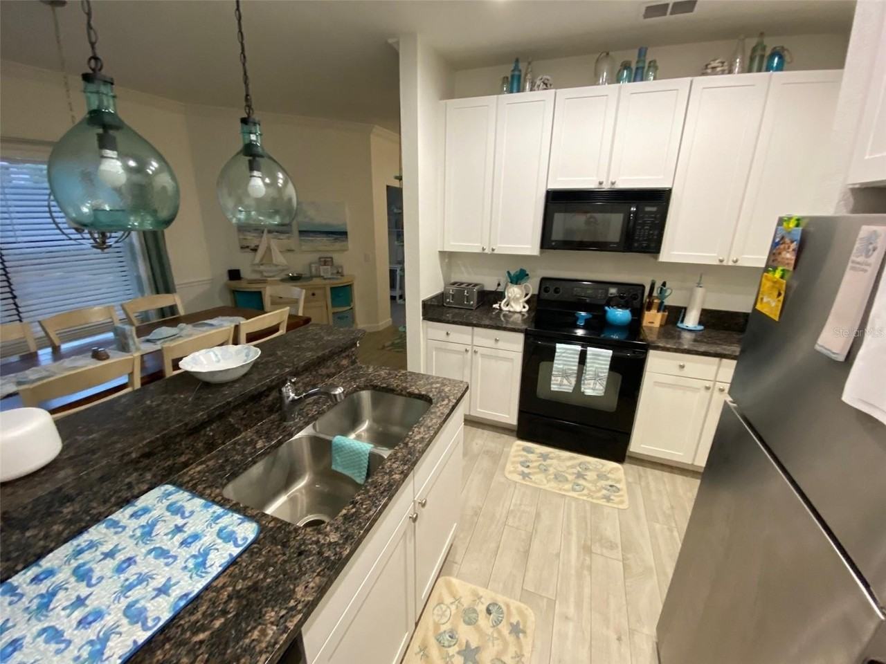 2107 Portofino Pl #3011 - Photo 6 of 50