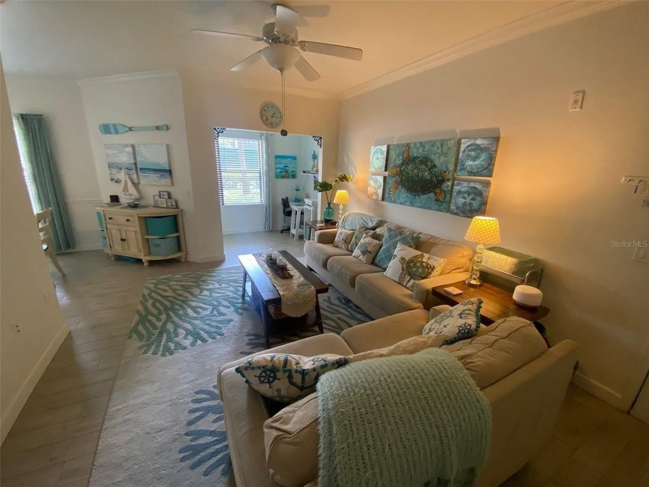 2107 Portofino Pl #3011 - Photo 7 of 50