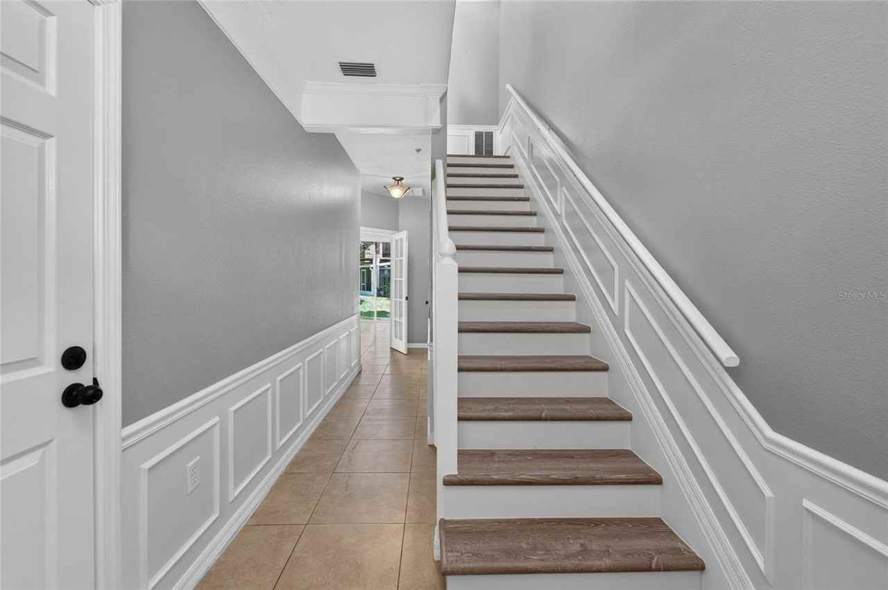 3186 Bayshore Oaks Dr - Photo 6 of 50