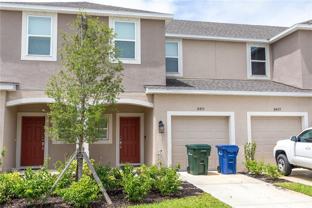 8473 Lunar Skye St - Photo 1 of 1