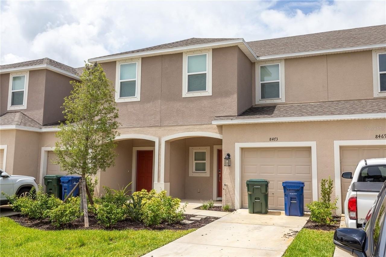 8473 Lunar Skye St - Photo 2 of 50